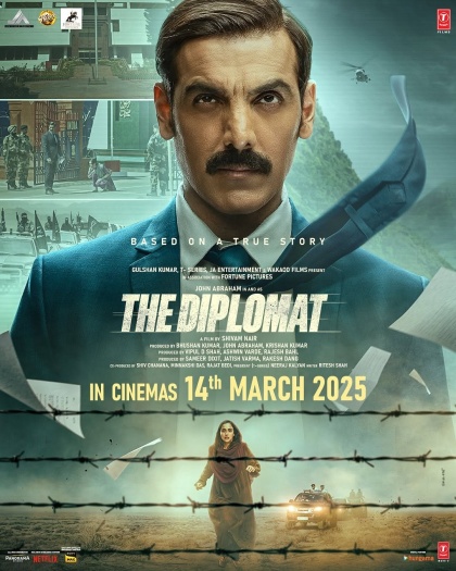  The Diplomat (2025) Hindi ORG Full Movie HDRip | 1080p | 720p | 480p | HC-ESubs The Diplomat (2025) Hindi ORG Full Movie HDRip | 1080p | 720p | 480p | HC-ESubs