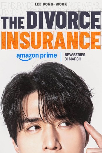  The Divorce Insurance (2025) Amazon Prime Hindi ORG S01E03 Dubbed Series HDRip | 1080p | 720p | 480p | ESubs The Divorce Insurance (2025) Amazon Prime Hindi ORG S01E03 Dubbed Series HDRip | 1080p | 720p | 480p | ESubs