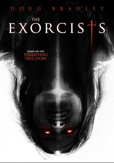  The Exorcists (2023) Hindi ORG Dual Audio BluRay | 1080p | 720p | 480p | ESubs The Exorcists (2023) Hindi ORG Dual Audio BluRay | 1080p | 720p | 480p | ESubs