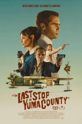  The Last Stop in Yuma County (2024) Hindi ORG Dual Audio BluRay | 1080p | 720p | 480p | ESubs The Last Stop in Yuma County (2024) Hindi ORG Dual Audio BluRay | 1080p | 720p | 480p | ESubs
