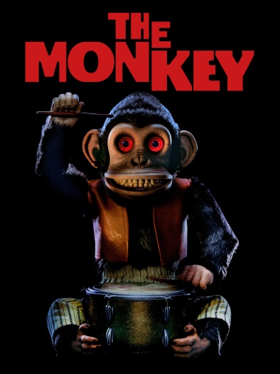  The Monkey (2025) Hindi ORG Dual Audio HDRip | 1080p | 720p | 480p | ESubs The Monkey (2025) Hindi ORG Dual Audio HDRip | 1080p | 720p | 480p | ESubs