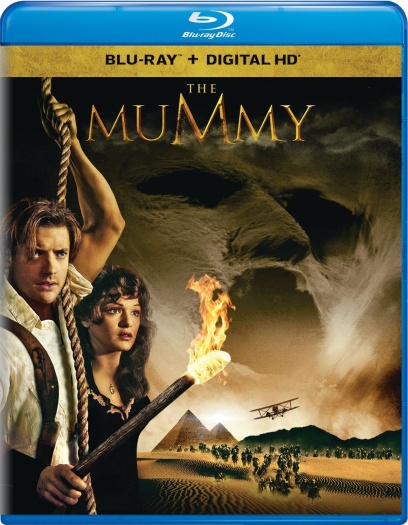  The Mummy (1999) Hindi ORG Dual Audio BluRay | 1080p | 720p | 480p | ESubs The Mummy (1999) Hindi ORG Dual Audio BluRay | 1080p | 720p | 480p | ESubs