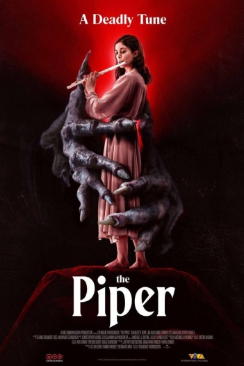 The Piper (2023) Hindi ORG Dual Audio HDRip | 1080p | 720p | 480p | ESubs The Piper (2023) Hindi ORG Dual Audio HDRip | 1080p | 720p | 480p | ESubs