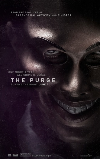  The Purge 1 (2013) Hindi ORG Dual Audio BluRay | 1080p | 720p | 480p | ESubs The Purge 1 (2013) Hindi ORG Dual Audio BluRay | 1080p | 720p | 480p | ESubs