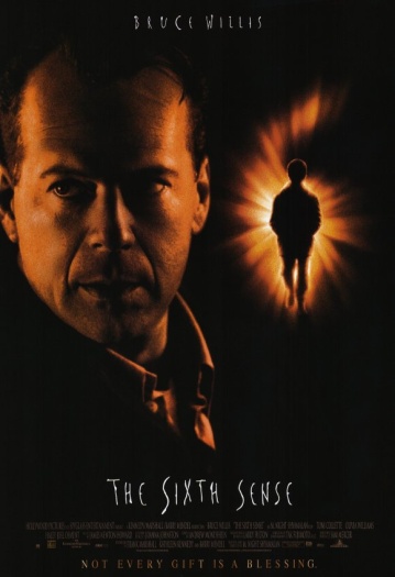  The Sixth Sense (1999) Hindi ORG Dual Audio BluRay | 1080p | 720p | 480p | ESubs The Sixth Sense (1999) Hindi ORG Dual Audio BluRay | 1080p | 720p | 480p | ESubs