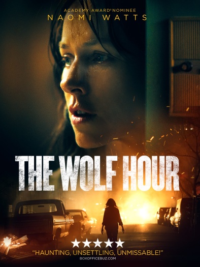  The Wolf Hour (2019) Hindi ORG Dual Audio BluRay | 1080p | 720p | 480p | ESubs The Wolf Hour (2019) Hindi ORG Dual Audio BluRay | 1080p | 720p | 480p | ESubs