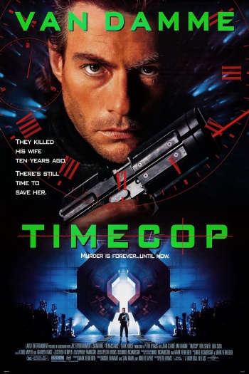 Timecop (1994) Hindi ORG Dual Audio BluRay | 1080p | 720p | 480p | ESubs Timecop (1994) Hindi ORG Dual Audio BluRay | 1080p | 720p | 480p | ESubs