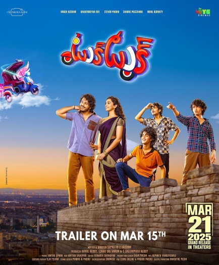  Tuk Tuk (2025) Telugu ORG HDRip | 1080p | 720p | 480p | ESubs Tuk Tuk (2025) Telugu ORG HDRip | 1080p | 720p | 480p | ESubs