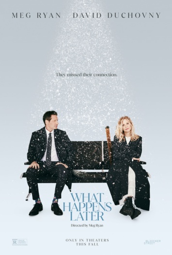  What Happens Later (2023) Hindi ORG Dual Audio BluRay | 1080p | 720p | 480p | ESubs What Happens Later (2023) Hindi ORG Dual Audio BluRay | 1080p | 720p | 480p | ESubs