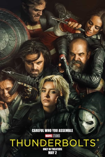  Thunderbolts (2025) Hindi (Cleaned) Full Movie PRE-HDRip | 1080p | 720p | 480p Thunderbolts (2025) Hindi (Cleaned) Full Movie PRE-HDRip | 1080p | 720p | 480p