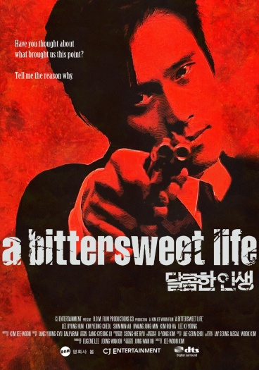  A Bittersweet Life (2005) Hindi ORG Dual Audio BluRay | 1080p | 720p | 480p | ESubs A Bittersweet Life (2005) Hindi ORG Dual Audio BluRay | 1080p | 720p | 480p | ESubs