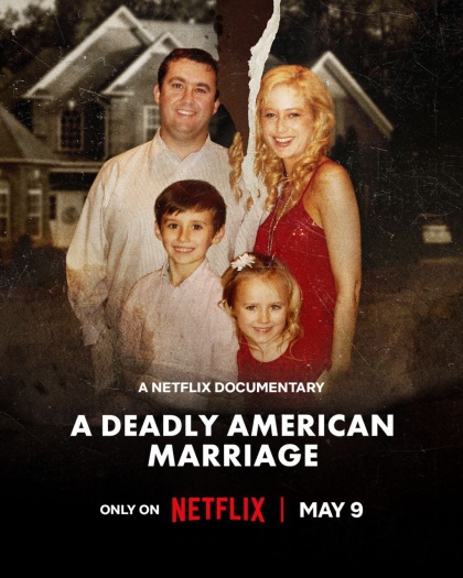  A Deadly American Marriage (2025) NF Hindi ORG Dual Audio HDRip | 1080p | 720p | 480p | ESubs