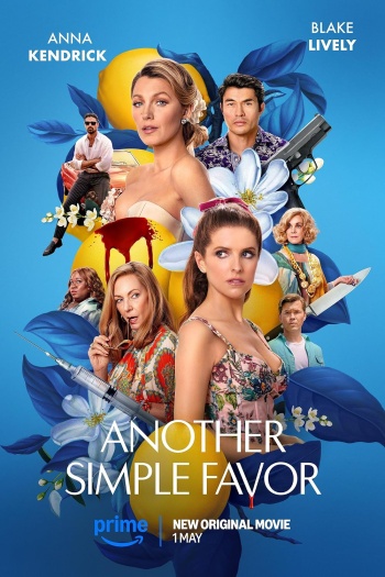  Another Simple Favor (2025) Hindi ORG Dual Audio HDRip | 1080p | 720p | 480p | ESubs Another Simple Favor (2025) Hindi ORG Dual Audio HDRip | 1080p | 720p | 480p | ESubs