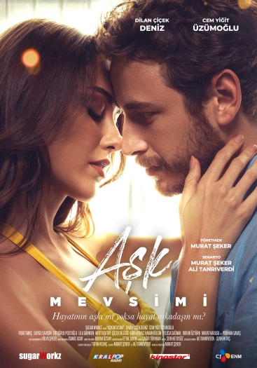  Ask Mevsimi (2024) Hindi ORG Dual Audio HDRip | 1080p | 720p | 480p | ESubs Ask Mevsimi (2024) Hindi ORG Dual Audio HDRip | 1080p | 720p | 480p | ESubs
