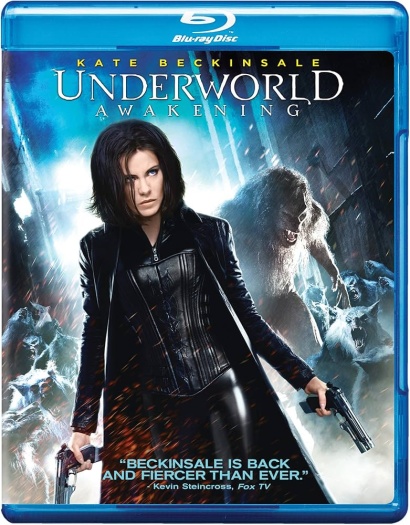  Underworld: Awakening (2012) Hindi ORG Dual Audio BluRay | 1080p | 720p | 480p | ESubs