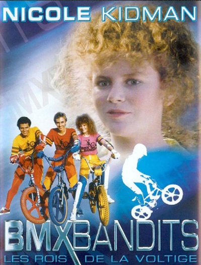 BMX Bandits (1983) Hindi ORG Dual Audio BluRay | 1080p | 720p | 480p | ESubs