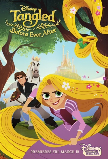  Tangled: Before Ever After (2017) Hindi ORG Dual Audio BluRay | 720p | 480p | ESubs Tangled: Before Ever After (2017) Hindi ORG Dual Audio BluRay | 720p | 480p | ESubs