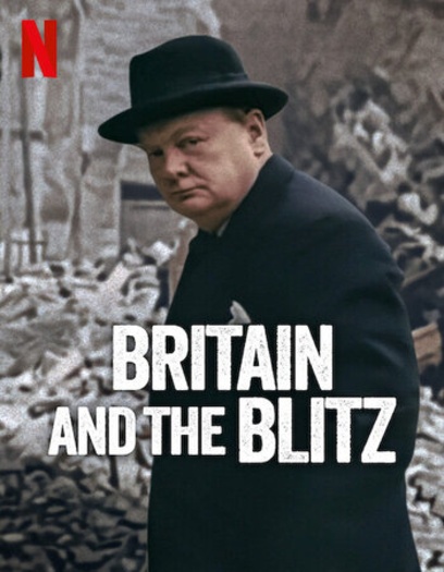  Britain and the Blitz (2025) NF Hindi ORG Dual Audio HDRip | 1080p | 720p | 480p | ESubs Britain and the Blitz (2025) NF Hindi ORG Dual Audio HDRip | 1080p | 720p | 480p | ESubs