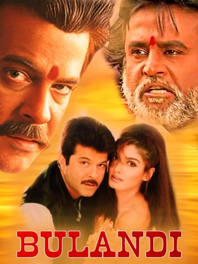  Bulandi (2000) Hindi ORG Full Movie HDRip | 1080p | 720p | 480p | ESubs Bulandi (2000) Hindi ORG Full Movie HDRip | 1080p | 720p | 480p | ESubs