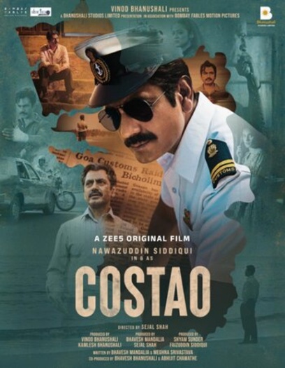  Costao (2025) Hindi ORG Full Movie HDRip | 1080p | 720p | 480p | ESubs Costao (2025) Hindi ORG Full Movie HDRip | 1080p | 720p | 480p | ESubs
