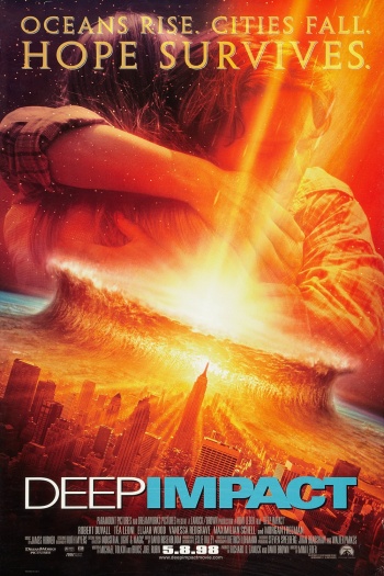  Deep Impact (1998) Hindi ORG Dual Audio BluRay | 1080p | 720p | 480p | ESubs Deep Impact (1998) Hindi ORG Dual Audio BluRay | 1080p | 720p | 480p | ESubs