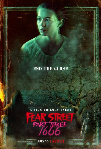  Fear Street Part Three 1666 (2021) Hindi ORG Dual Audio HDRip | 1080p | 720p | 480p | ESubs