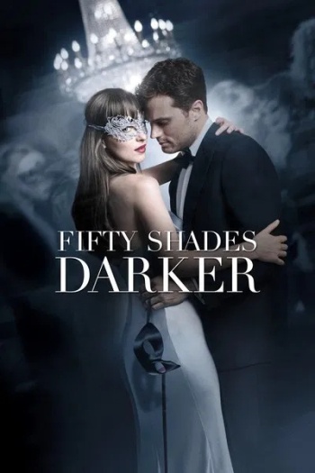  Fifty Shades Darker (2017) UNRATED Hindi ORG Dual Audio Movie BluRay | 1080p | 720p | 480p | ESubs Fifty Shades Darker (2017) UNRATED Hindi ORG Dual Audio Movie BluRay | 1080p | 720p | 480p | ESubs