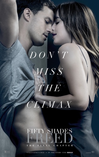  Fifty Shades Freed (2018) UNRATED Hindi ORG Dual Audio Movie BluRay | 1080p | 720p | 480p | ESubs Fifty Shades Freed (2018) UNRATED Hindi ORG Dual Audio Movie BluRay | 1080p | 720p | 480p | ESubs