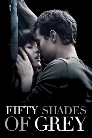  Fifty Shades of Grey (2015) UNRATED Hindi ORG Dual Audio Movie BluRay | 1080p | 720p | 480p | ESubs Fifty Shades of Grey (2015) UNRATED Hindi ORG Dual Audio Movie BluRay | 1080p | 720p | 480p | ESubs