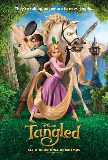  Tangled (2010) Hindi ORG Dual Audio BluRay | 1080p | 720p | 480p | ESubs Tangled (2010) Hindi ORG Dual Audio BluRay | 1080p | 720p | 480p | ESubs