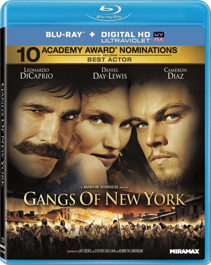  Gangs of New York (2002) Hindi ORG Dual Audio BluRay | 1080p | 720p | 480p | ESubs Gangs of New York (2002) Hindi ORG Dual Audio BluRay | 1080p | 720p | 480p | ESubs