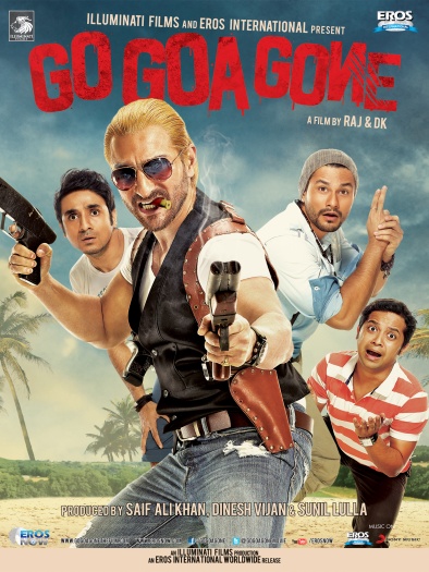  Go Goa Gone (2013) Hindi ORG Full Movie HDRip | 1080p | 720p | 480p | ESubs Go Goa Gone (2013) Hindi ORG Full Movie HDRip | 1080p | 720p | 480p | ESubs