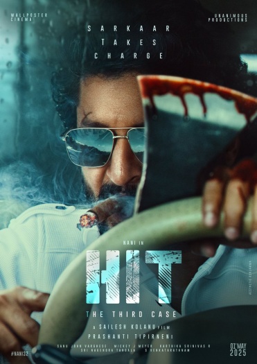  HIT The Third Case (2025) Hindi ORG Dual Audio South Movie PRE-HD | 1080p | 720p | 480p HIT The Third Case (2025) Hindi ORG Dual Audio South Movie PRE-HD | 1080p | 720p | 480p