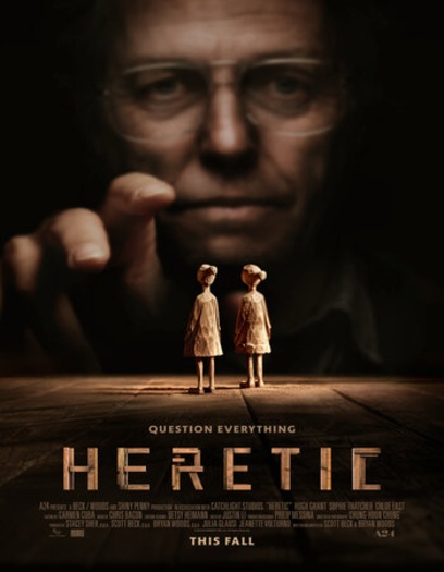  Heretic (2024) AMZN Hindi ORG Dual Audio HDRip | 1080p | 720p | 480p | ESubs Heretic (2024) AMZN Hindi ORG Dual Audio HDRip | 1080p | 720p | 480p | ESubs