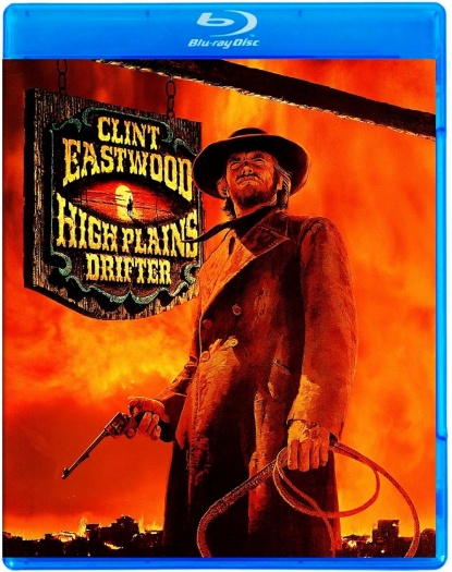  High Plains Drifter (1973) Hindi ORG Dual Audio BluRay | 1080p | 720p | 480p | ESubs