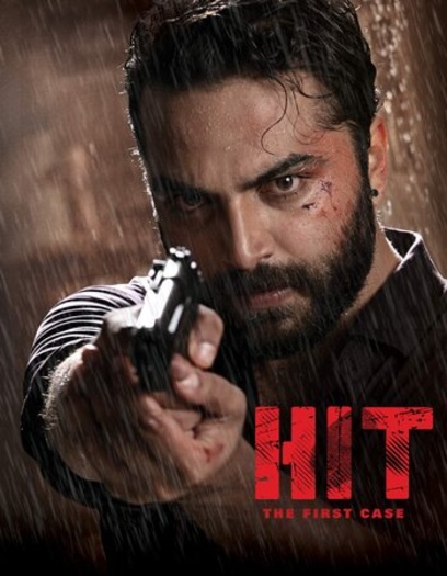  Hit (2020) UNCUT Hindi ORG Dual Audio South Movie HDRip | 1080p | 720p | 480p | ESubs Hit (2020) UNCUT Hindi ORG Dual Audio South Movie HDRip | 1080p | 720p | 480p | ESubs