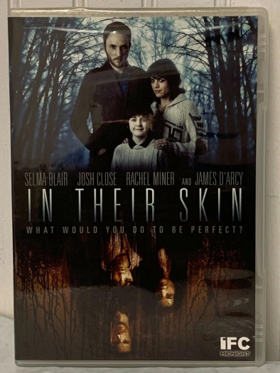  In Their Skin (2012) Hindi ORG Dual Audio BluRay | 1080p | 720p | 480p | ESubs