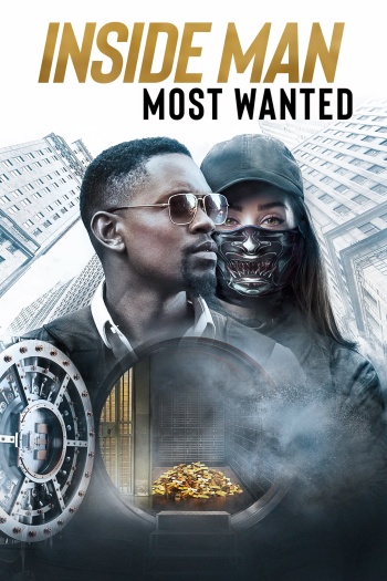  Inside Man Most Wanted (2019) Hindi ORG Dual Audio Movie BluRay | 1080p | 720p | 480p | ESubs Inside Man Most Wanted (2019) Hindi ORG Dual Audio Movie BluRay | 1080p | 720p | 480p | ESubs