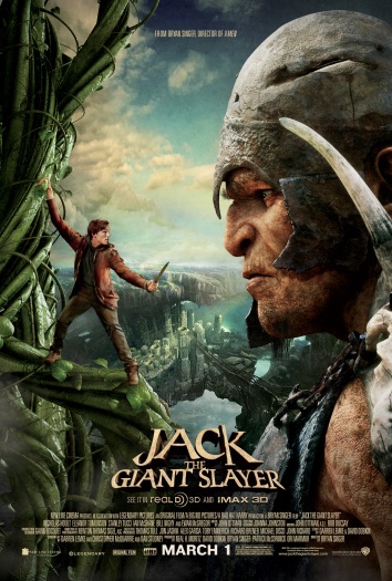  Jack the Giant Slayer (2013) Hindi ORG Dual Audio BluRay | 1080p | 720p | 480p | ESubs Jack the Giant Slayer (2013) Hindi ORG Dual Audio BluRay | 1080p | 720p | 480p | ESubs