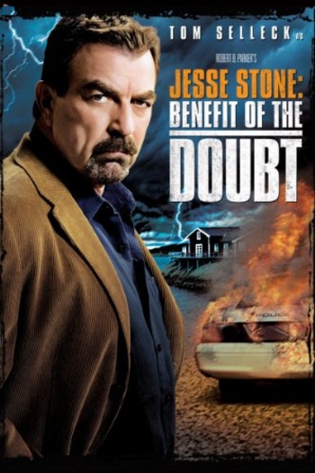  Jesse Stone Benefit of the Doubt (2012) Hindi ORG Dual Audio Movie BluRay | 720p | 480p | ESubs Jesse Stone Benefit of the Doubt (2012) Hindi ORG Dual Audio Movie BluRay | 720p | 480p | ESubs