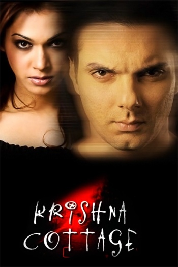  Krishna Cottage (2004) Hindi ORG Full Movie HDRip | 1080p | 720p | 480p | ESubs