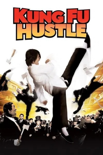  Kung Fu Hustle (2004) UNRATED Hindi ORG Dual Audio Movie BluRay | 1080p | 720p | 480p | ESubs Kung Fu Hustle (2004) UNRATED Hindi ORG Dual Audio Movie BluRay | 1080p | 720p | 480p | ESubs