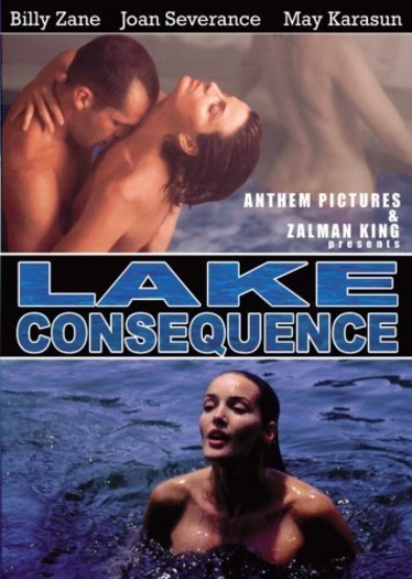 Lake Consequence (1993) Hindi ORG Dual Audio DVDRip | 720p | 480p | ESubs
