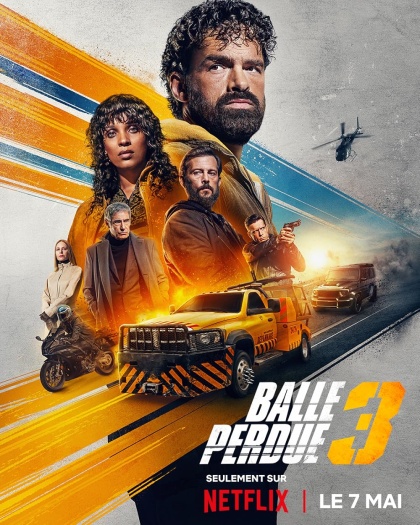  Last Bullet (2025) Hindi ORG Dual Audio HDRip | 1080p | 720p | 480p | ESubs Last Bullet (2025) Hindi ORG Dual Audio HDRip | 1080p | 720p | 480p | ESubs