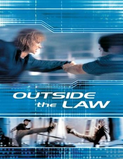  Outside The Law (2002) Hindi ORG Dual Audio HDRip | 720p | 480p | ESubs