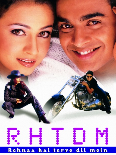  Rehnaa Hai Terre Dil Mein (2001) Hindi ORG Full Movie HDRip | 1080p | 720p | 480p | ESubs Rehnaa Hai Terre Dil Mein (2001) Hindi ORG Full Movie HDRip | 1080p | 720p | 480p | ESubs