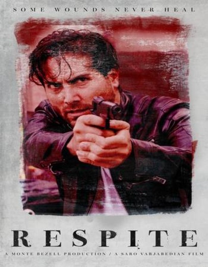  Respite (2020) Hindi ORG Dual Audio HDRip | 720p | 480p | ESubs