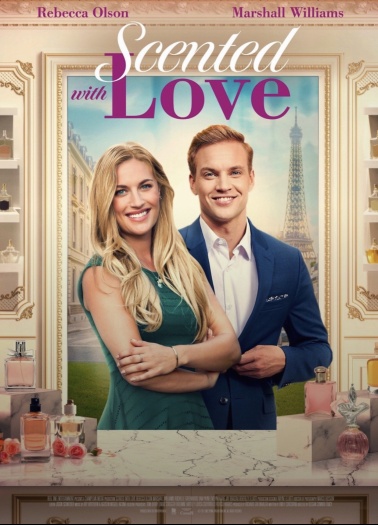  Scented with Love (2022) Hindi ORG Dual Audio Movie HDRip | 1080p | 720p | 480p | ESubs Scented with Love (2022) Hindi ORG Dual Audio Movie HDRip | 1080p | 720p | 480p | ESubs