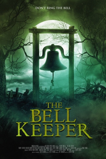  The Bell Keeper (2023) Hindi ORG Dual Audio HDRip | 1080p | 720p | 480p | ESubs