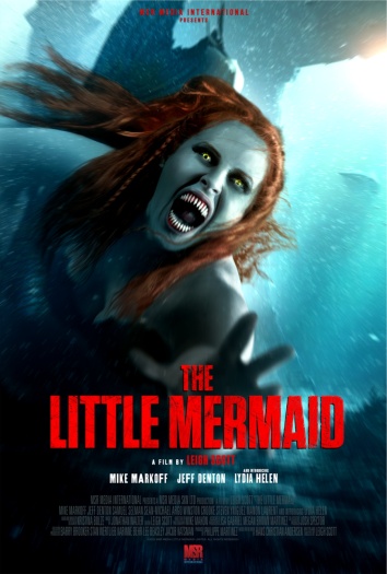  The Little Mermaid (2024) Hindi ORG Dual Audio HDRip | 1080p | 720p | 480p | ESubs The Little Mermaid (2024) Hindi ORG Dual Audio HDRip | 1080p | 720p | 480p | ESubs